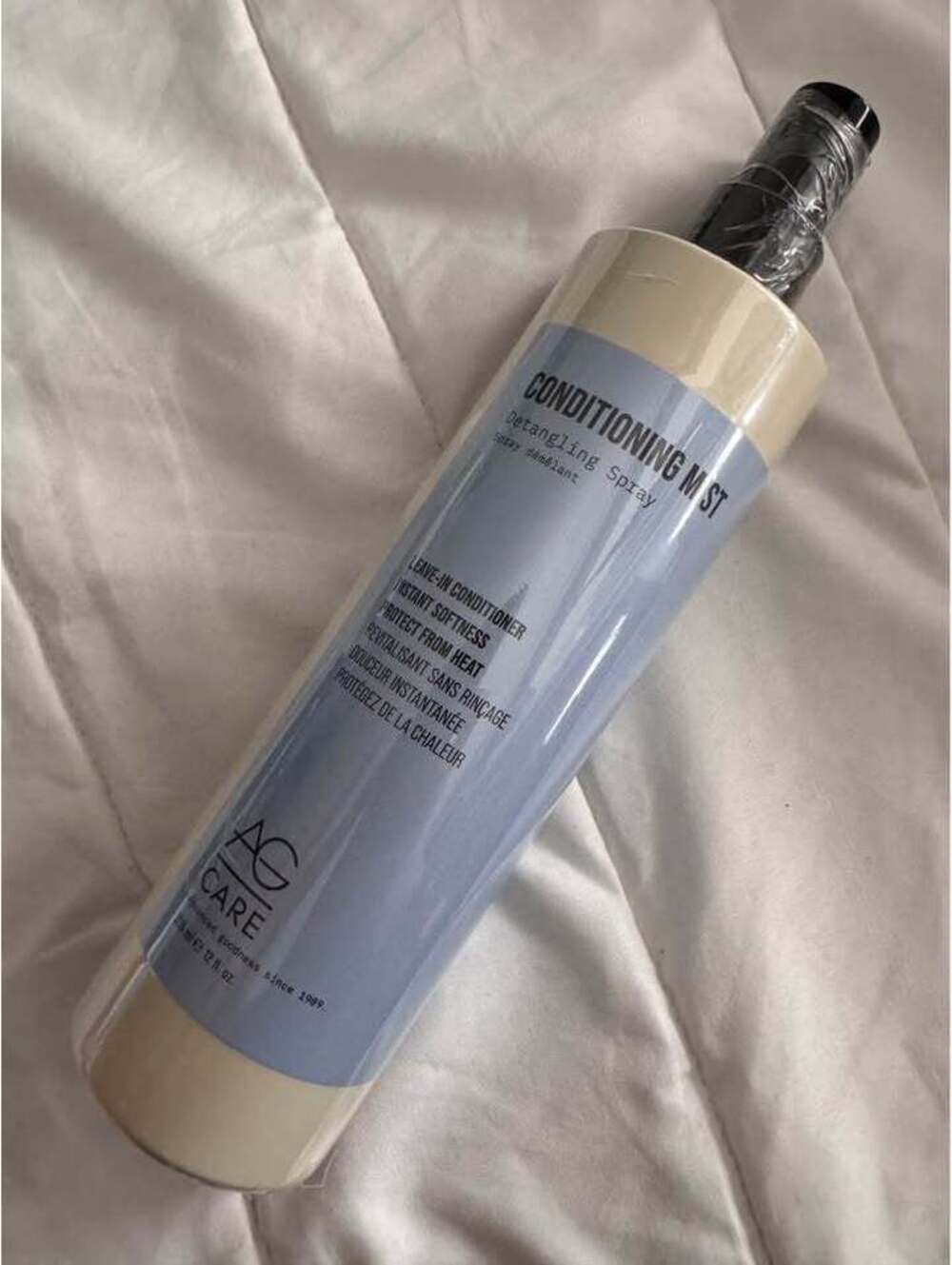 Ag Care Conditioning Mist
